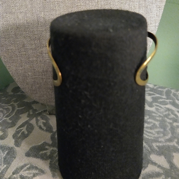 Paparazzi Never a Dull Moment brass bracelet - Picture 6 of 13